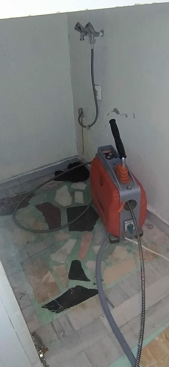 Arıza kaydı ve bölge planlama
