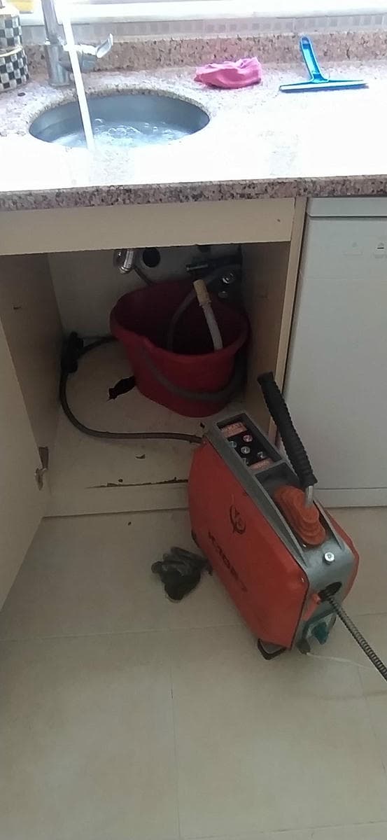 Onarım aşaması